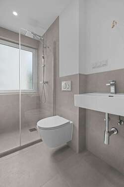 Foto - Wohnung zum Mieten in Hannover 950,00 € 70.57 m²