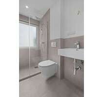 Wohnung zum Mieten in Hannover 950,00 € 70.57 m²