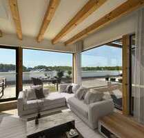 Wohnung zum Mieten in Goslar 1.166,00 € 92 m²