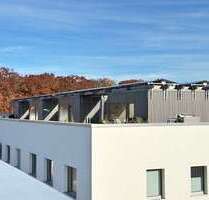 Wohnung zum Mieten in Goslar 1.116,00 € 92 m²