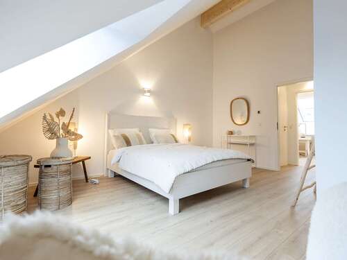 Foto - Haus zum Kaufen in Otterfing 849.900,00 € 108 m²