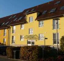 Wohnung zum Mieten in Schkeuditz 960,00 € 80 m²