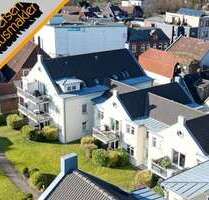 Wohnung zum Kaufen in Heide 329.000,00 € 89.83 m²