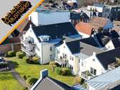Wohnung zum Kaufen in Heide 289.000,00 € 89.83 m²