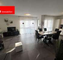 Wohnung zum Kaufen in Bürstadt 325.000,00 € 80 m²