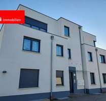 Wohnung zum Kaufen in Bürstadt 325.000,00 € 80 m²