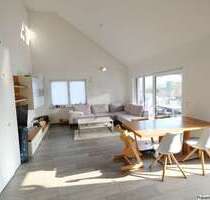 Wohnung zum Mieten in Remseck 1.400,00 € 116.84 m²