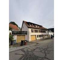 Haus zum Kaufen in Reichenbach am Heuberg 175.000,00 € 170 m²