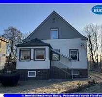 Haus zum Kaufen in Neuenhagen 329.000,00 € 108 m²