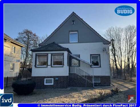 Foto - Haus zum Kaufen in Neuenhagen 295.000,00 € 108 m²