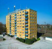 Wohnung zum Kaufen in Unna 49.000,00 € 36 m²