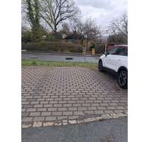 Garage zu vermieten in Coburg 35,00 €