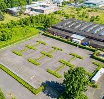 Grundstück in Coswig 585.000,00 € 13000 m²