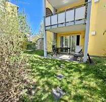 Wohnung zum Kaufen in Augsburg 376.000,00 € 78.4 m²