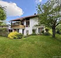 Haus zum Kaufen in Neufahrn in Niederbayern 585.000,00 € 215.46 m²