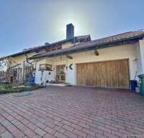 Haus zum Kaufen in Neufahrn in Niederbayern 585.000,00 € 215.46 m²