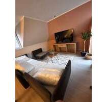 Wohnung zum Mieten in Dessau-Roßlau 495,00 € 73.2 m²