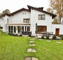 Haus zum Kaufen in Berlin 1.460.000,00 € 401 m²