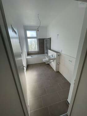 Foto - Wohnung zum Mieten in Duisburg 800,00 € 92 m²