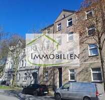 Haus zum Kaufen in Herne 895.000,00 € 1238 m²