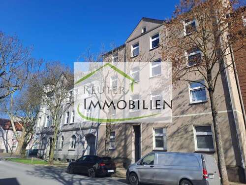 Foto - Haus zum Kaufen in Herne 895.000,00 € 1238 m²