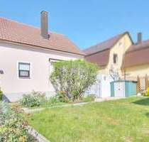 Haus zum Kaufen in Heilbronn Neckargartach 330.000,00 € 102 m² - Heilbronn / Neckargartach Haus zum Kaufen in Heilbronn Neckargartach 330.000,00 € 102 m² - Heilbronn / Neckargartach