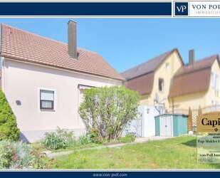Haus zum Kaufen in Heilbronn Neckargartach 330.000,00 € 102 m² - Heilbronn / Neckargartach