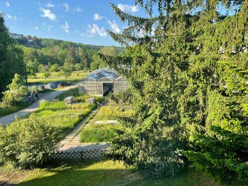 Foto - Wohnung zum Mieten in Stuttgart 800,00 € 51 m²