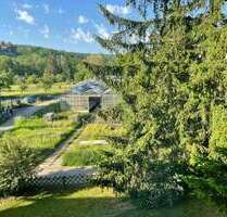 Wohnung zum Mieten in Stuttgart 800,00 € 51 m²