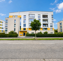 Wohnung zum Kaufen in Freiburg im Breisgau 379.000,00 € 61 m²