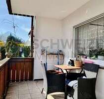 Wohnung zum Kaufen in Gerlingen 365.000,00 € 79.37 m²