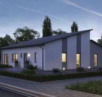 Haus zum Kaufen in Gründau 310.529,00 € 138 m²
