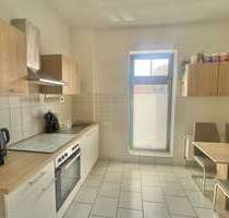 Wohnung zum Mieten in Halberstadt 320,00 € 48.5 m²