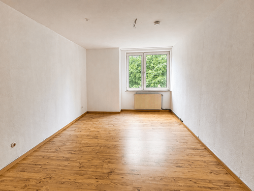 Foto - Wohnung zum Kaufen in Oldenburg (Oldb) 173.500,00 € 88.79 m²
