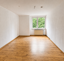 Wohnung zum Kaufen in Oldenburg (Oldb) 173.500,00 € 88.79 m²