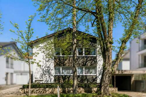 Foto - Haus zum Kaufen in Saarlouis 485.000,00 € 272 m²