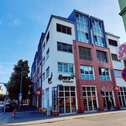 Wohnung zum Mieten in Erfurt 580,00 € 63 m²
