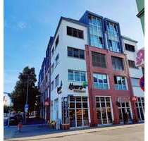 Wohnung zum Mieten in Erfurt 580,00 € 63 m²