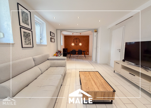 Foto - Wohnung zum Kaufen in Stuttgart 220.000,00 € 69 m²