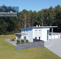 Haus zum Kaufen in Flensburg 599.000,00 € 205 m²