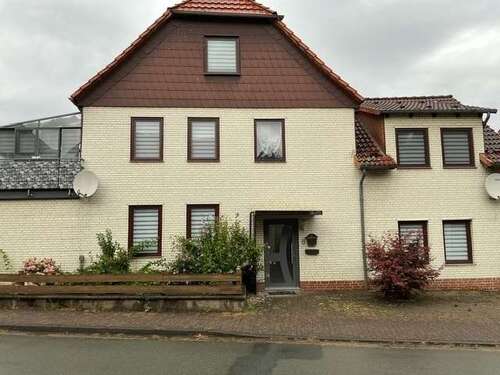 Foto - Haus zum Kaufen in Dassel 129.000,00 € 180 m²