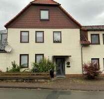 Haus zum Kaufen in Dassel 129.000,00 € 180 m²