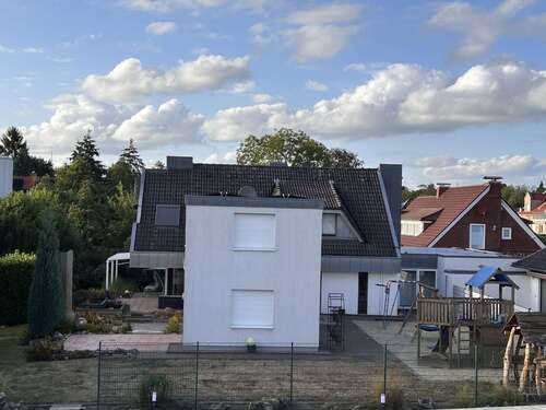 Foto - Haus zum Kaufen in Haselünne 595.000,00 € 215 m²