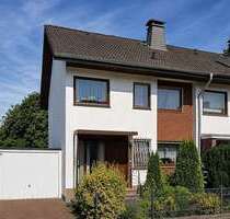Haus zum Kaufen in Hiddenhausen 139.000,00 € 97 m²