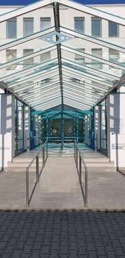 Foto - Büro in Nieder-Olm 1.430,00 € 174.39 m²