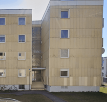 Wohnung zum Kaufen in Altdorf 210.000,00 € 56.37 m²