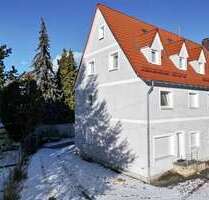 Haus zum Kaufen in Augsburg 699.000,00 € 175 m²