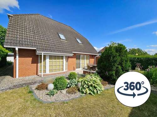 Foto - Haus zum Kaufen in Neubrandenburg 325.000,00 € 143 m²