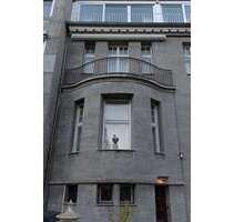 Wohnung zum Kaufen in Düsseldorf - Golzheim 5.100.000,00 € 340 m²