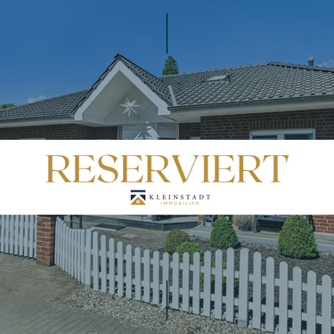 Foto - Haus zum Kaufen in Sandau (Elbe) 299.000,00 € 123 m²